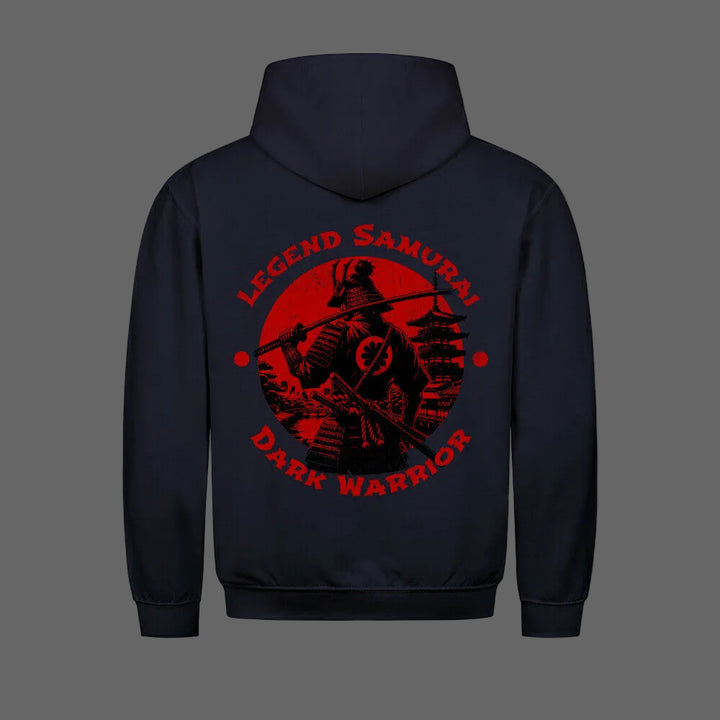 Image for color: new french navy