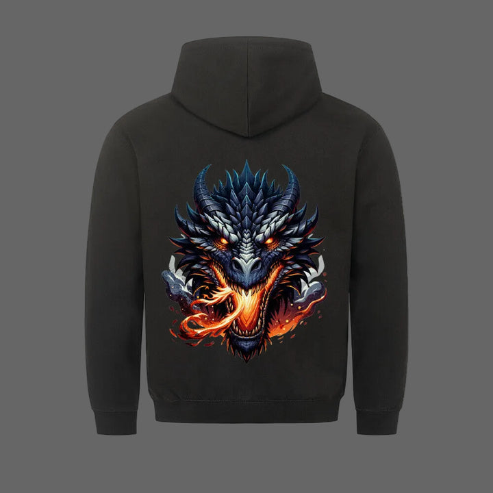 Image for color: schwarz