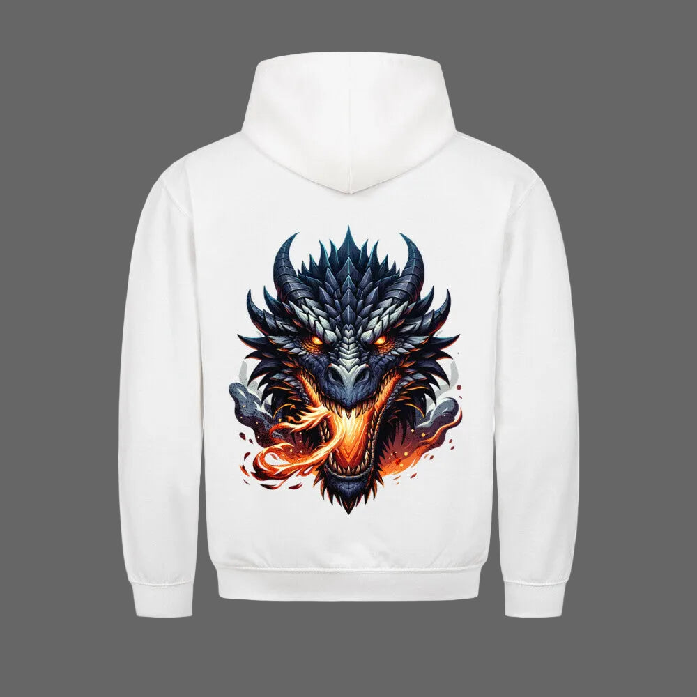 Image for color: weiß