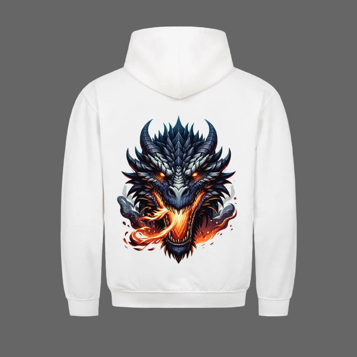 Image for color: weiß