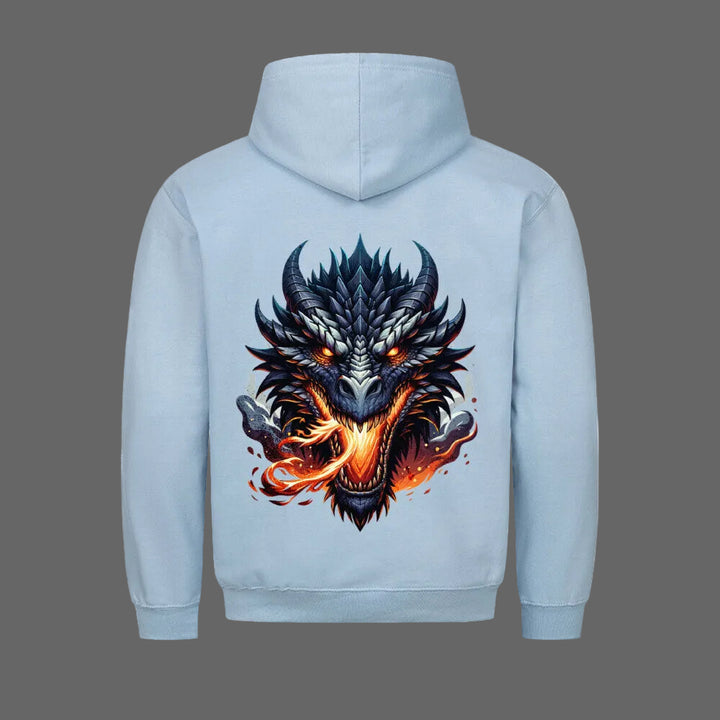 Image for color: babyblau