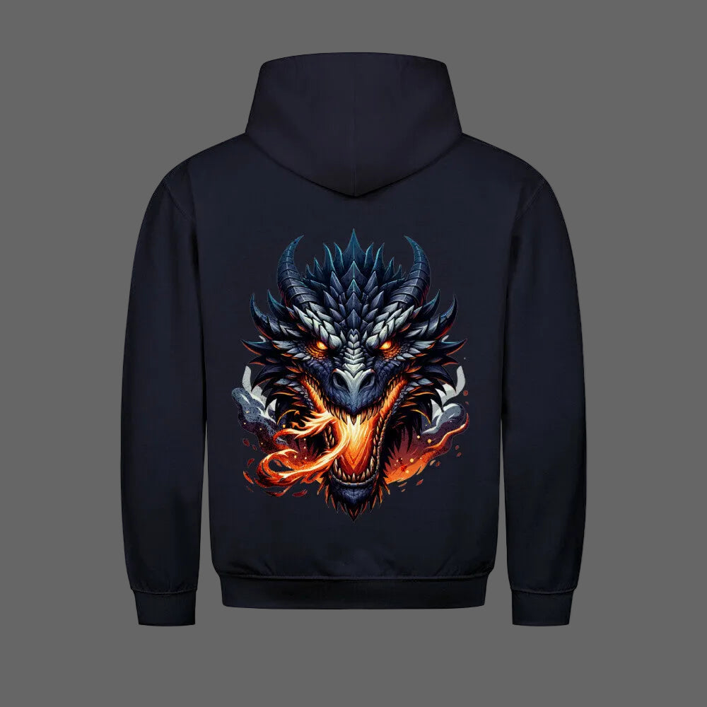 Image for color: new french navy