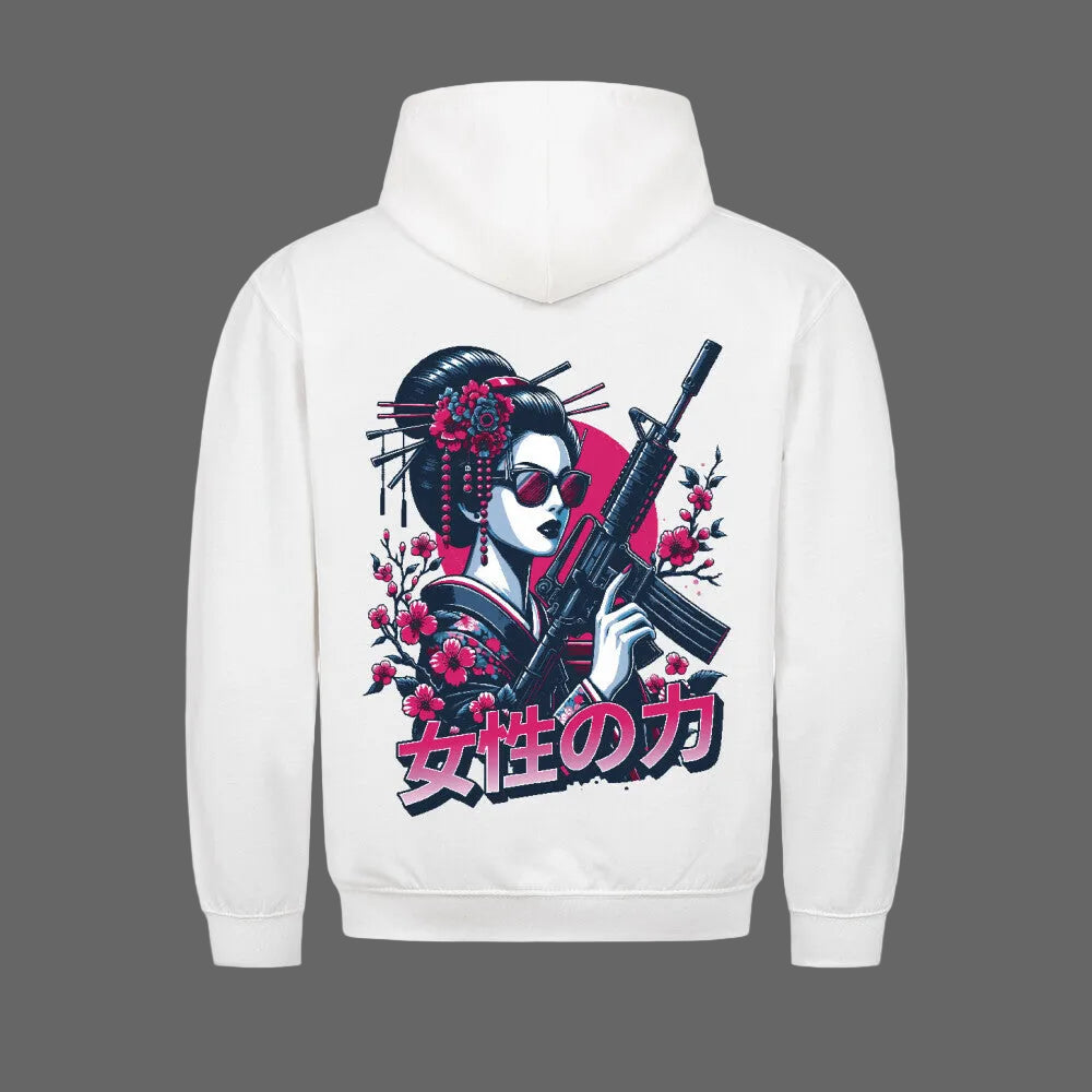 Image for color: weiß