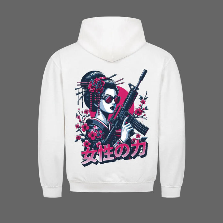 Image for color: weiß