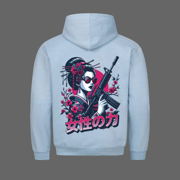 Image for color: babyblau