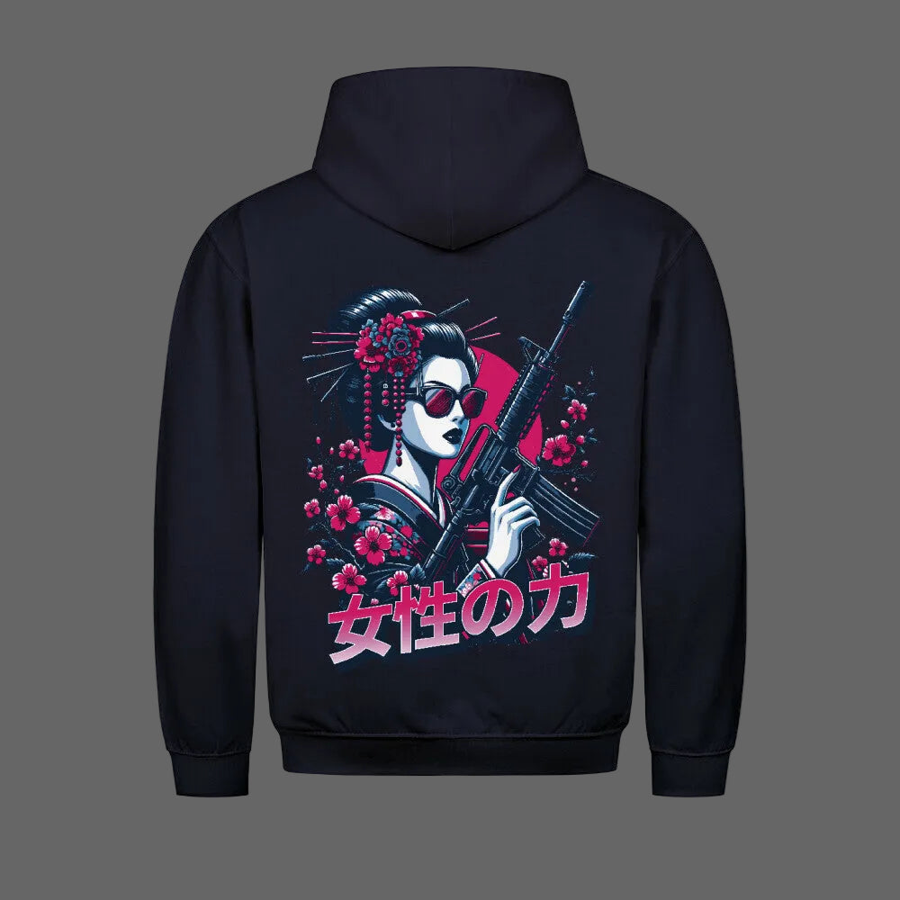 Image for color: new french navy