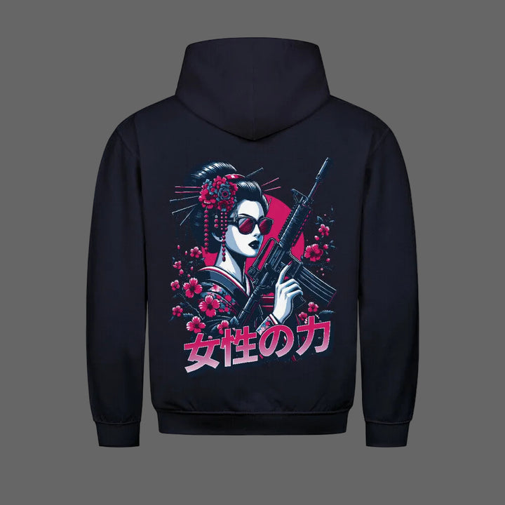 Image for color: new french navy