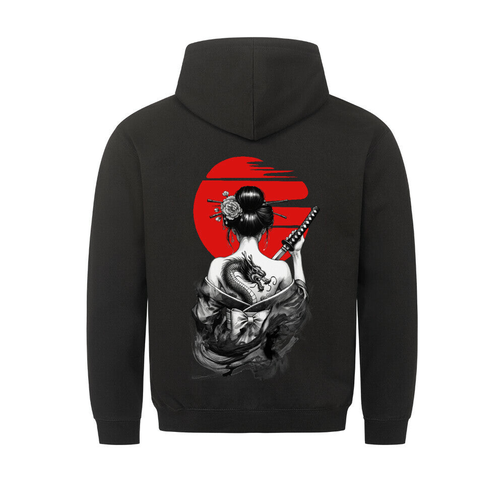 Image for color: schwarz