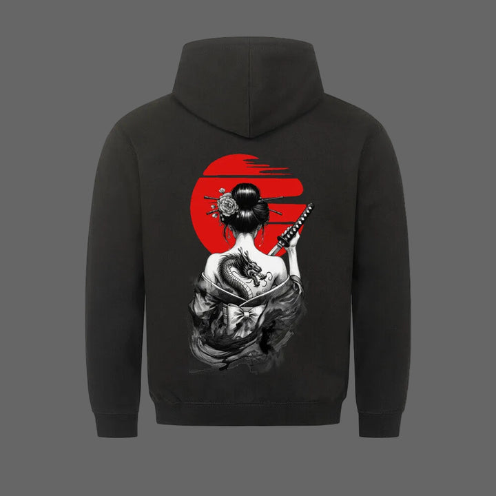 Image for color: schwarz