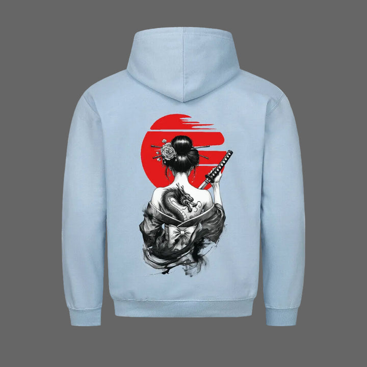 Image for color: babyblau