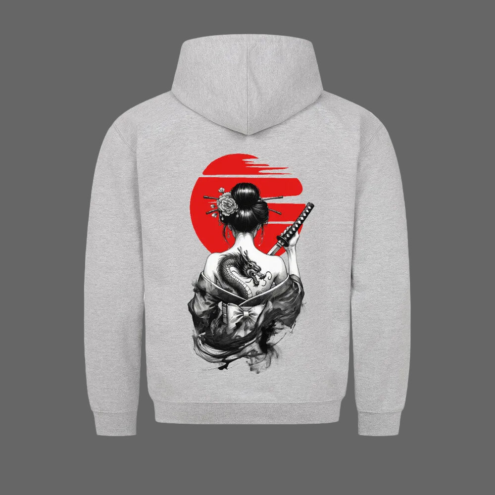 Image for color: heather grey