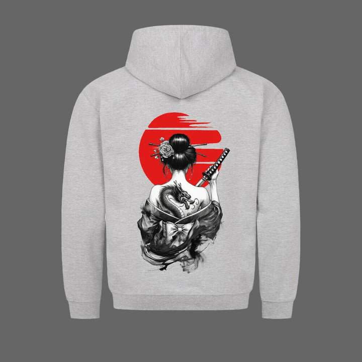 Image for color: heather grey