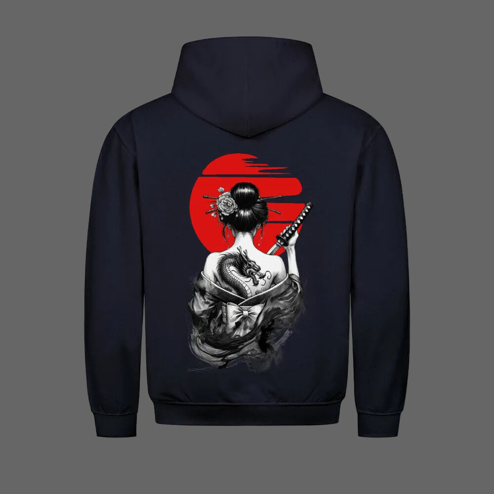 Image for color: new french navy