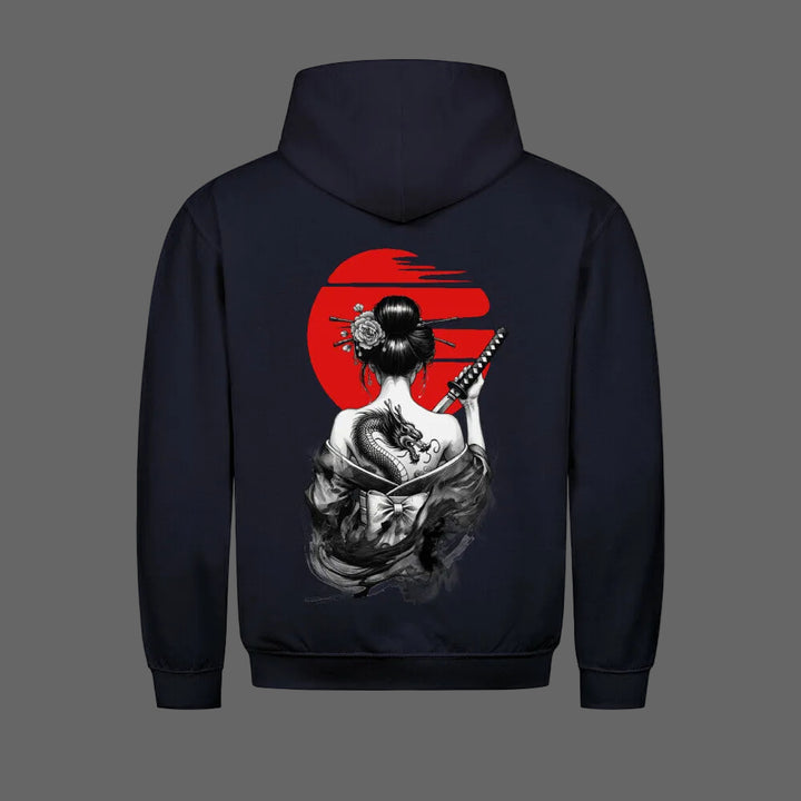 Image for color: new french navy