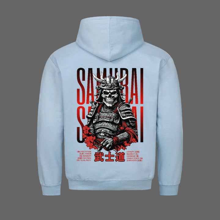 Image for color: babyblau