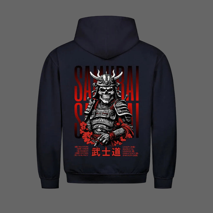 Image for color: new french navy