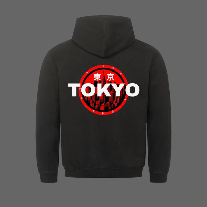 Image for color: schwarz