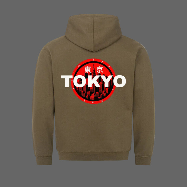 Image for color: olive