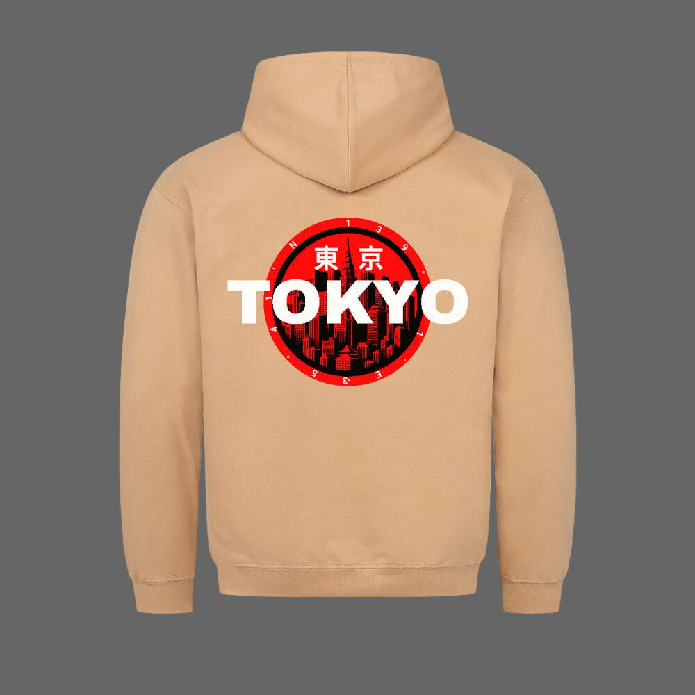 Image for color: sand