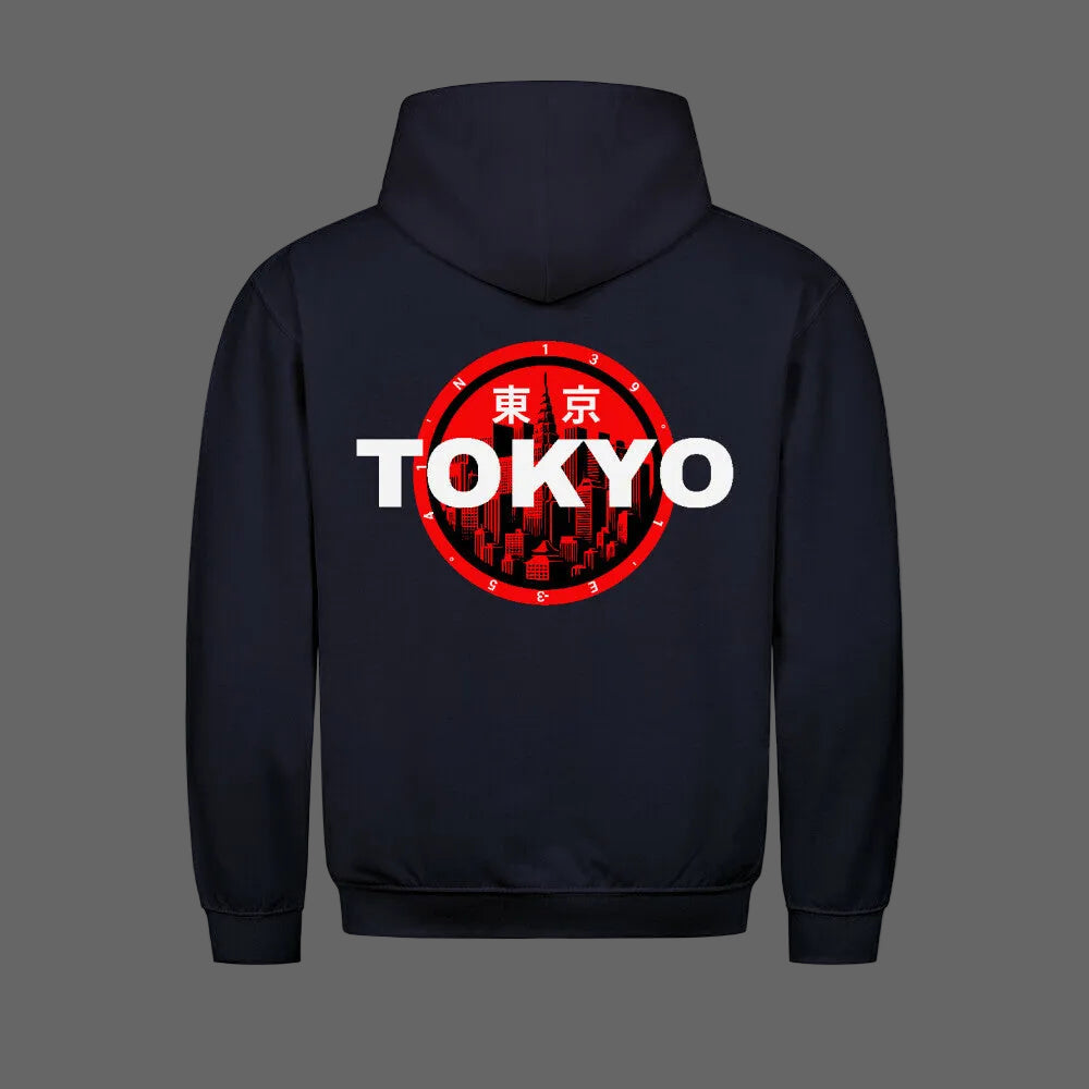 Image for color: new french navy