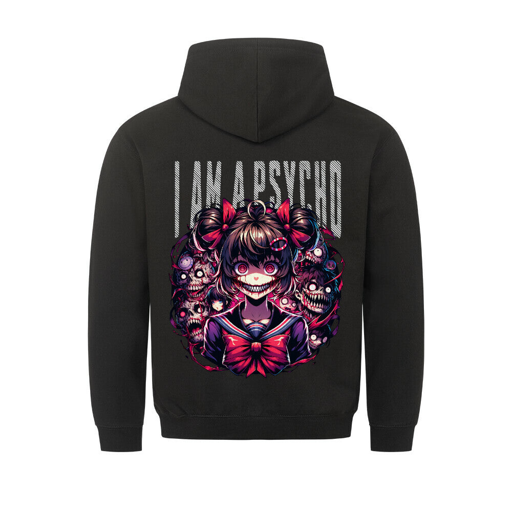 Image for color: schwarz