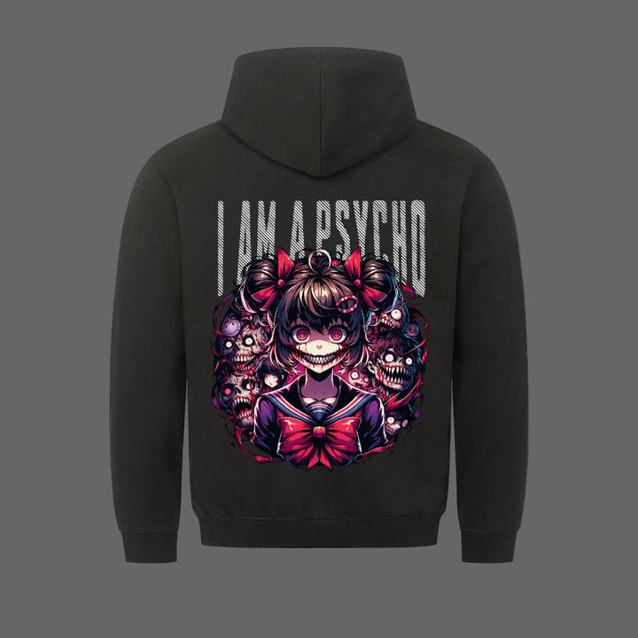 Image for color: schwarz