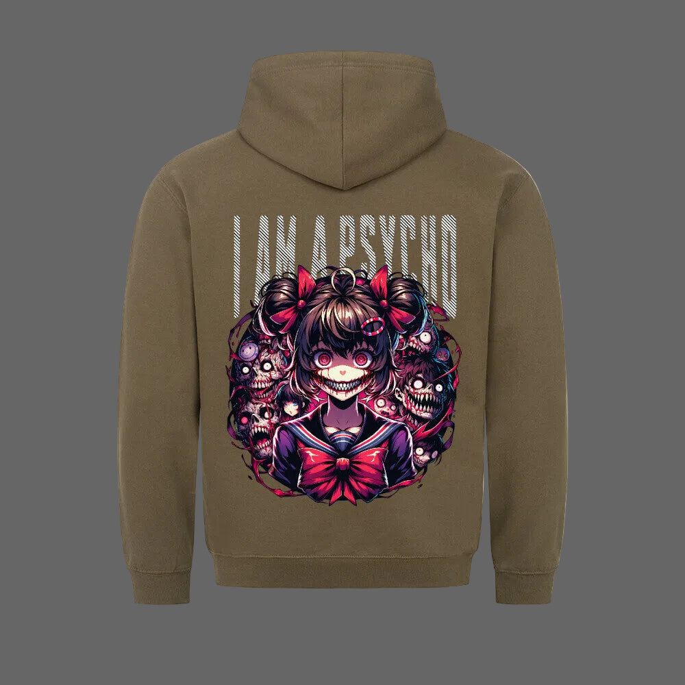 Image for color: olive