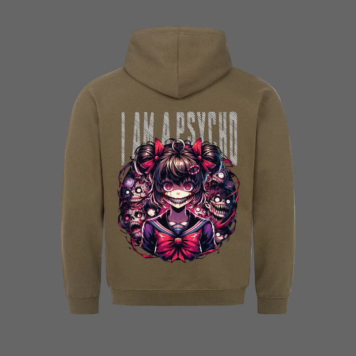 Image for color: olive