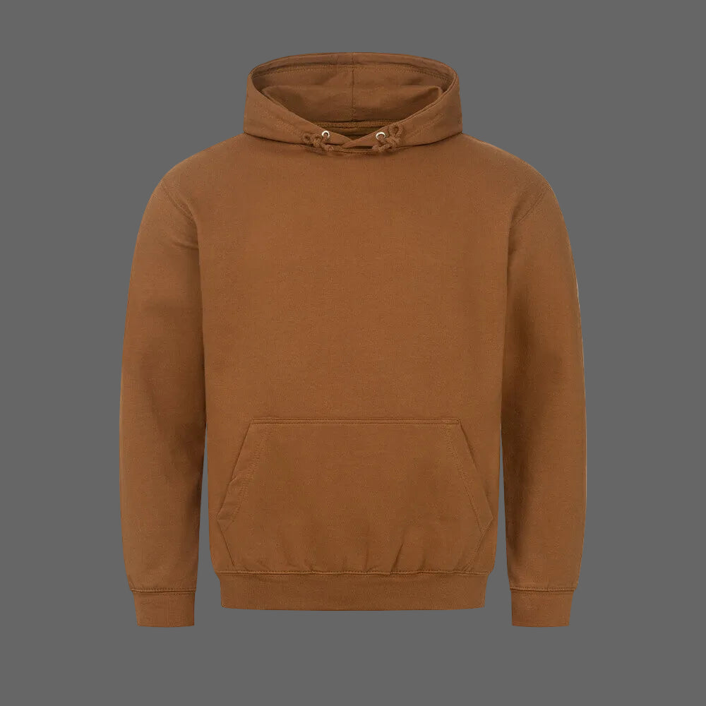 Image for color: caramel toffee