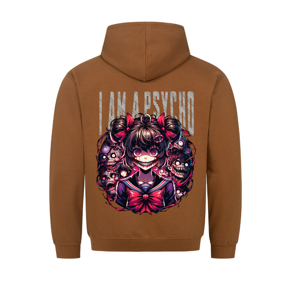 Image for color: caramel toffee