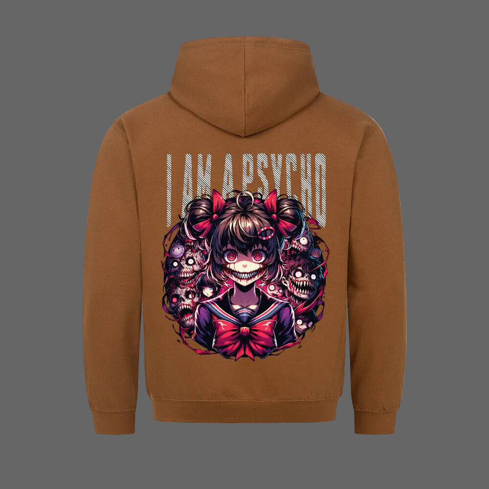 Image for color: caramel toffee