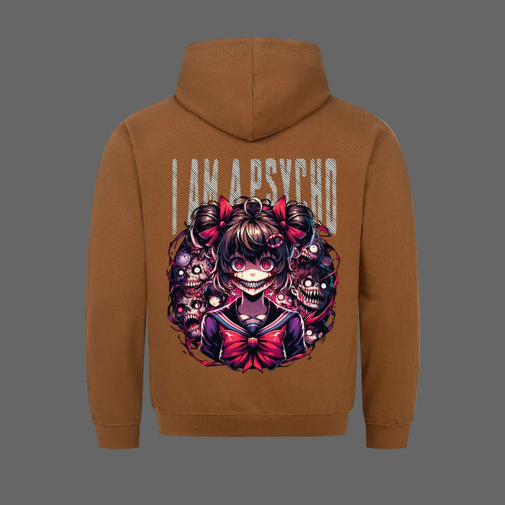 Image for color: caramel toffee