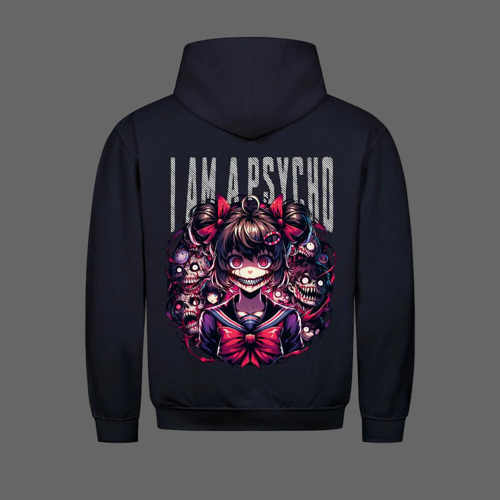 Image for color: new french navy