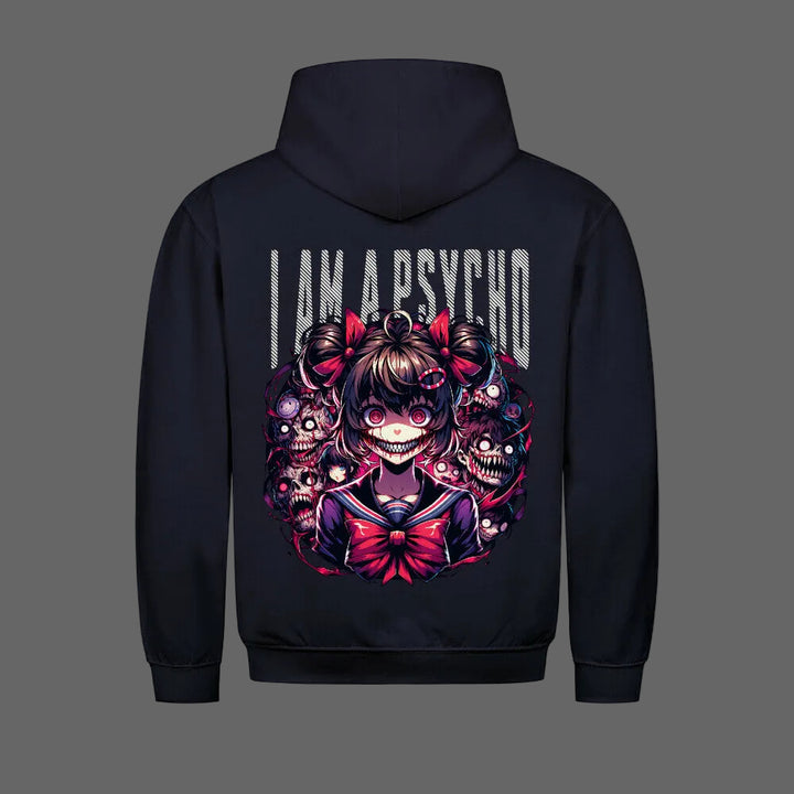 Image for color: new french navy