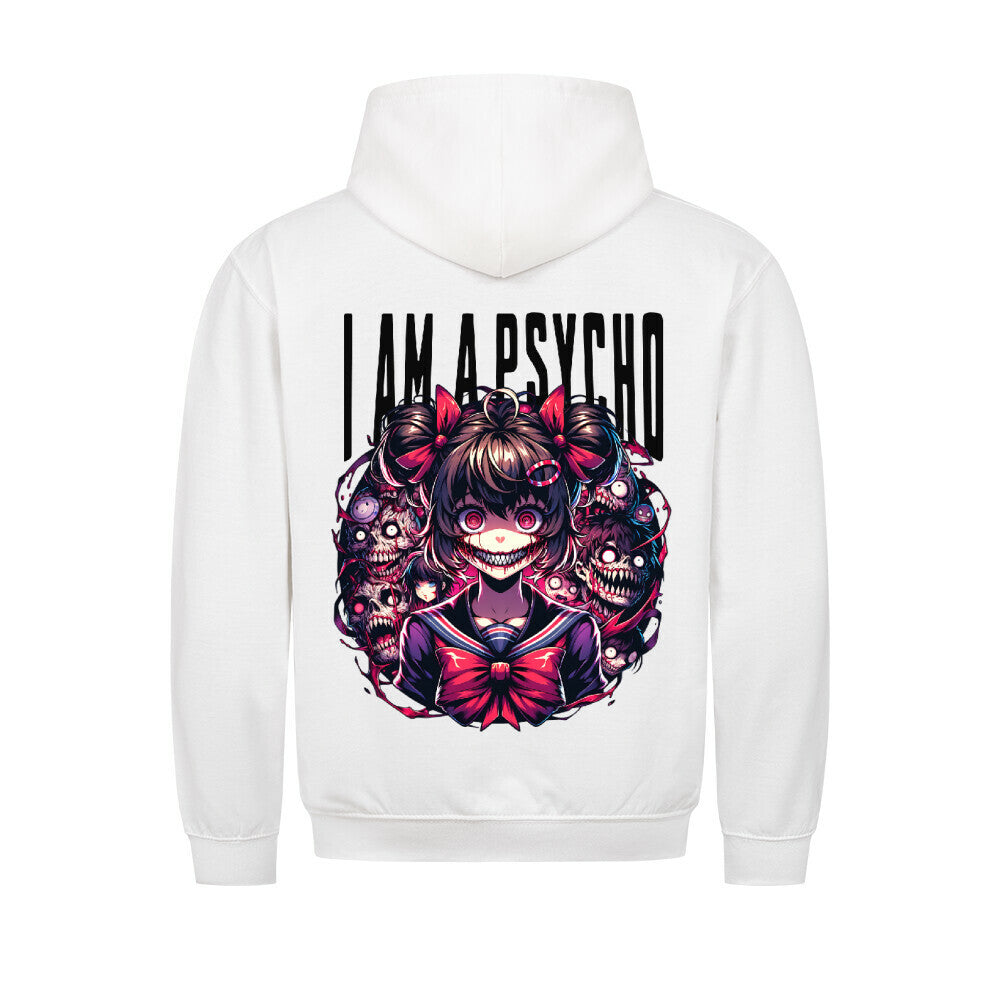 Image for color: weiß