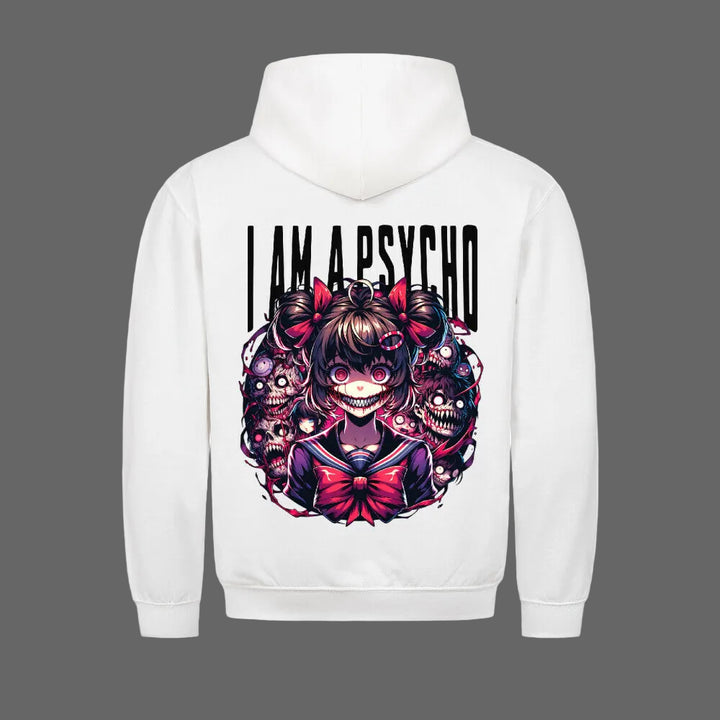 Image for color: weiß