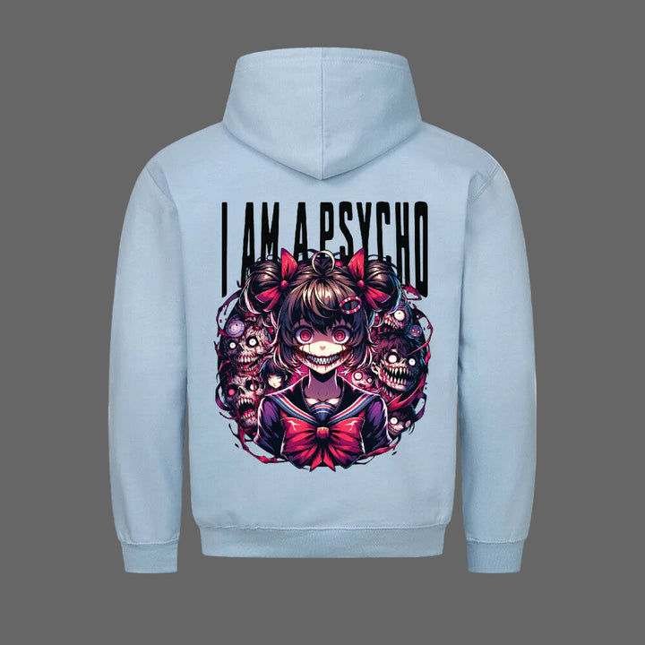 Image for color: babyblau