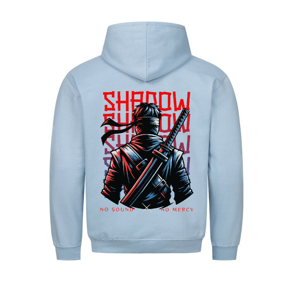 Image for color: babyblau