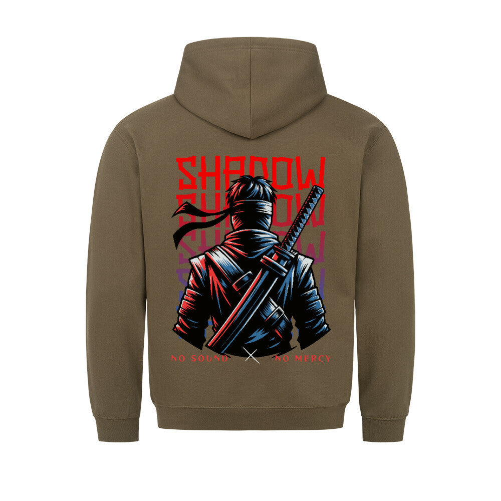 Image for color: olive