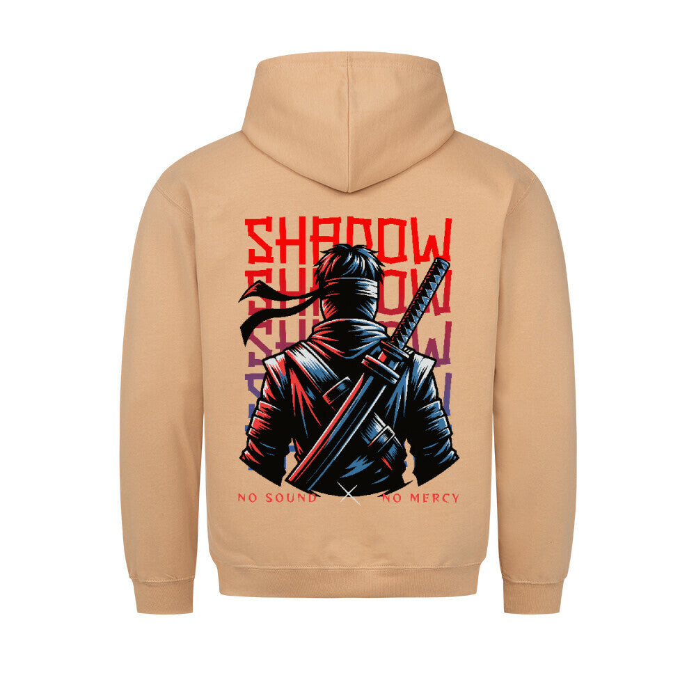 Image for color: sand