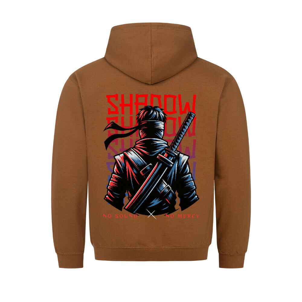 Image for color: caramel toffee