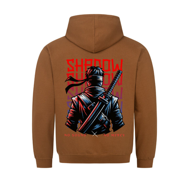 Image for color: caramel toffee