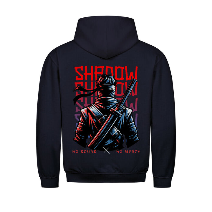 Image for color: new french navy