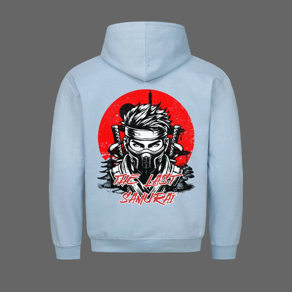 Image for color: babyblau