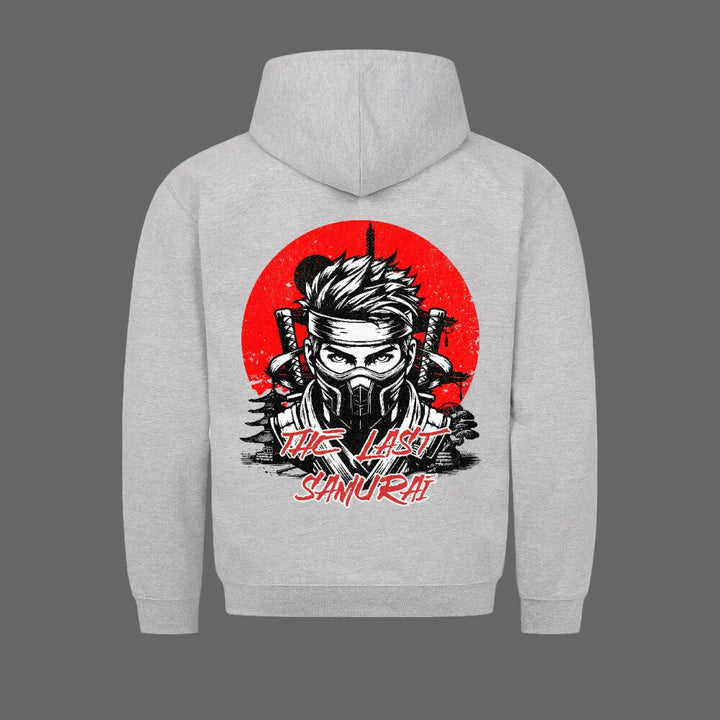 Image for color: heather grey