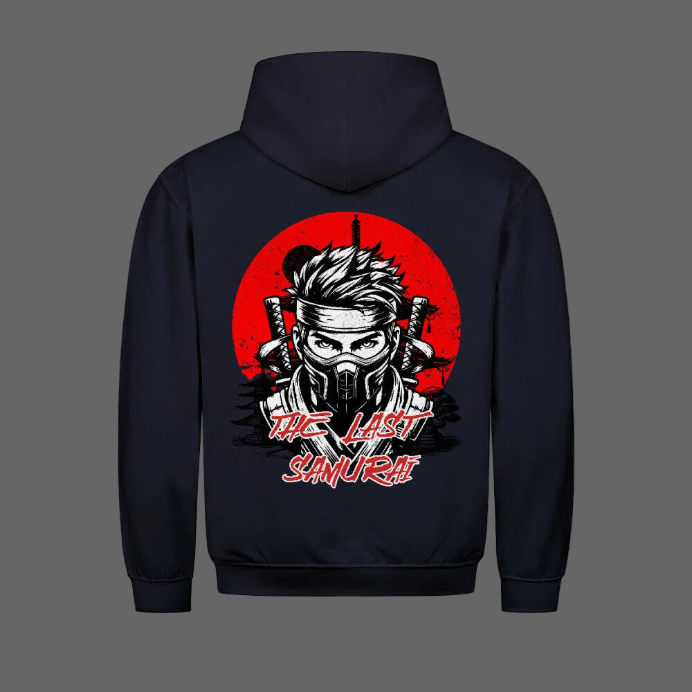 Image for color: new french navy