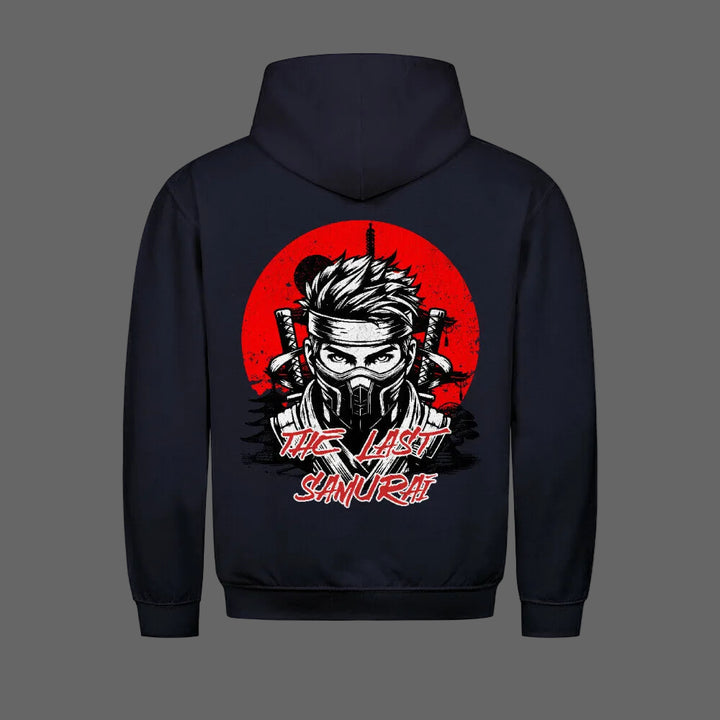 Image for color: new french navy