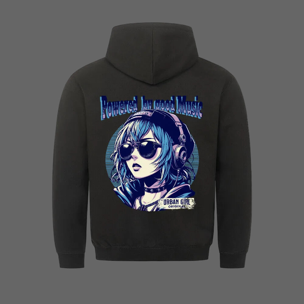 Image for color: schwarz