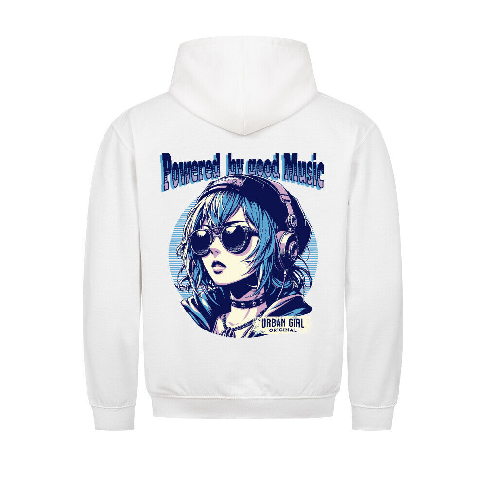 Image for color: weiß