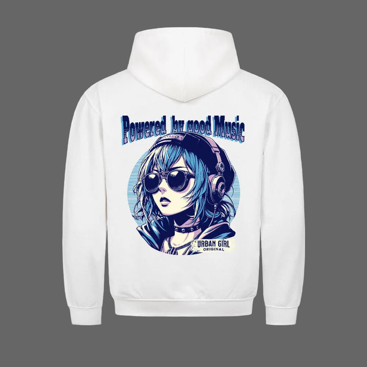 Image for color: weiß